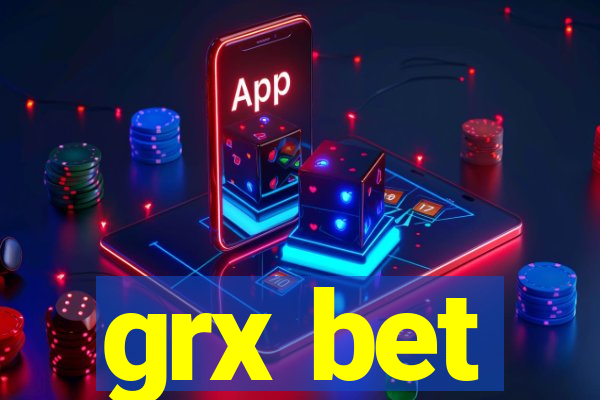 grx bet